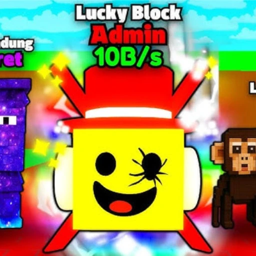 [🎁] FREE Steal An Brainrots MODDED X777