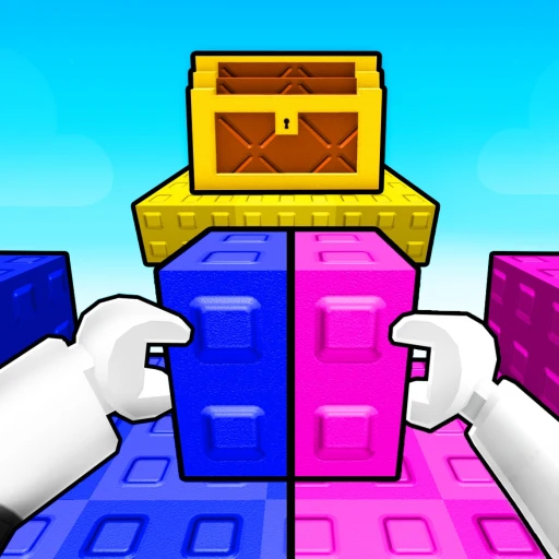 Boys vs Girls Bridge Battles!