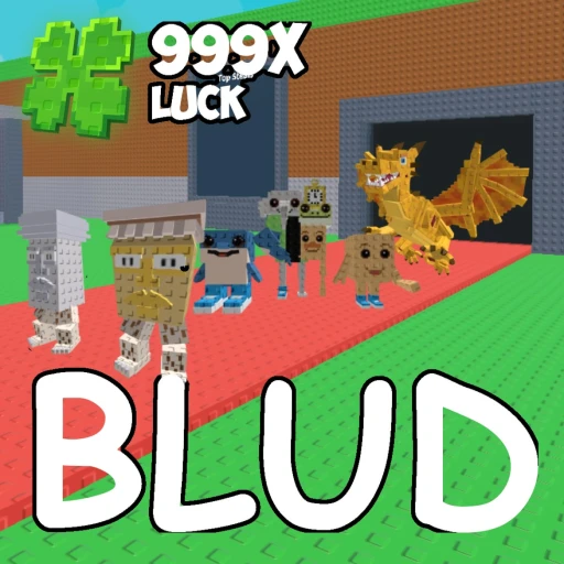 [ Steal x999 Brainrot ]
