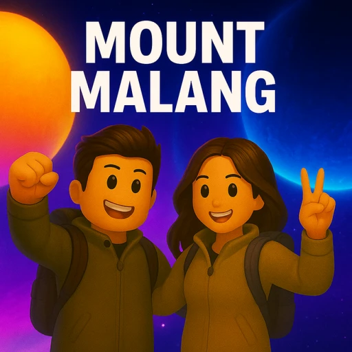 [ UPDATE 🔥 ] MT MALANG