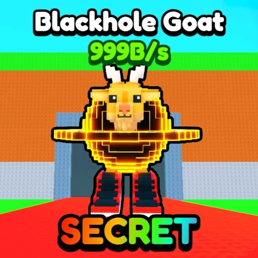 🪼 Steal A Brainrot: Overhauled
