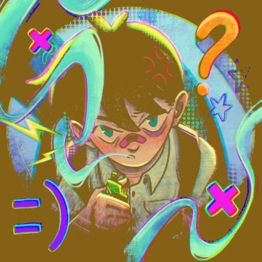 (ОСЕНЬ🍂) Андрей228