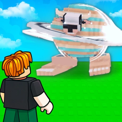 Secret Brainrot Line! ✨