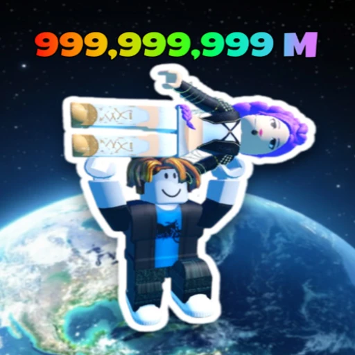 Jump With KPop Demon Hunters 🎤