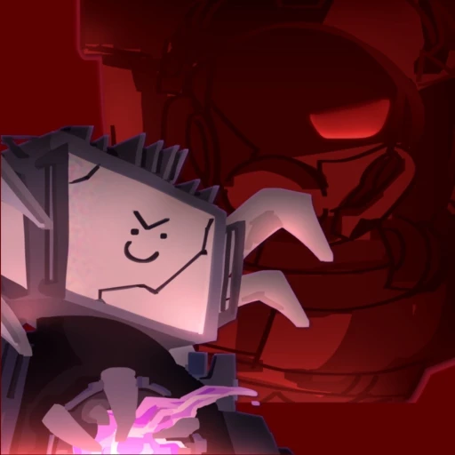 [UPD 6] Twisted Bathroom Roleplay 