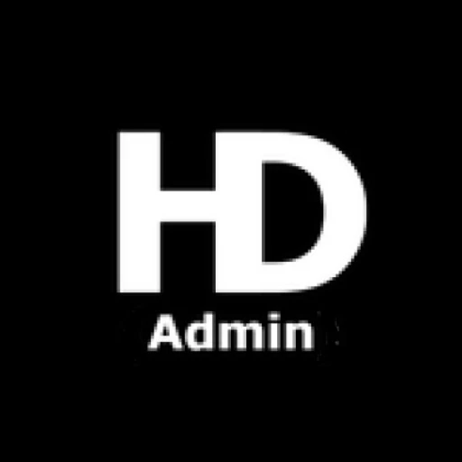 Cheap HD Admin Tower (9 Robux)