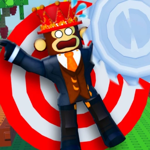 [NEW] Beat Up Jandel 