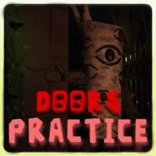 [Bullet Mode Soon...] Outdoors Practice Mode