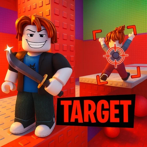 Tower of Assassins