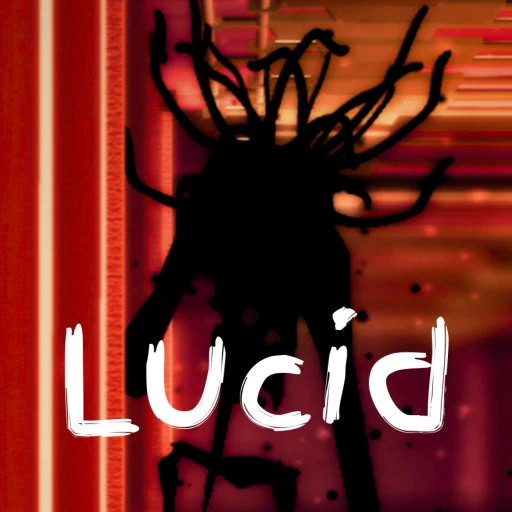 Lucid [ALPHA]