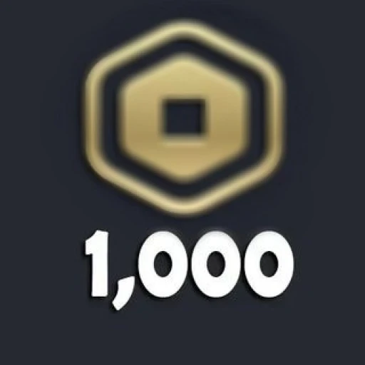 Obby $1,000 Into Blox Fruit