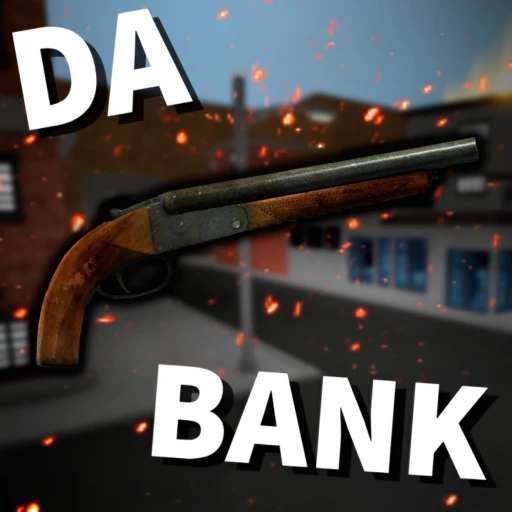 Da Bank