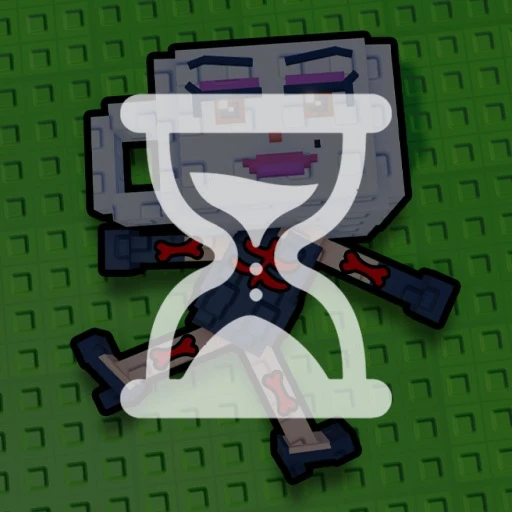 Break Brainrot Bones[8H]