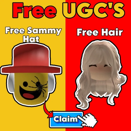 [Free UGC👑] Brainrot Fight