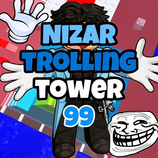 game-name