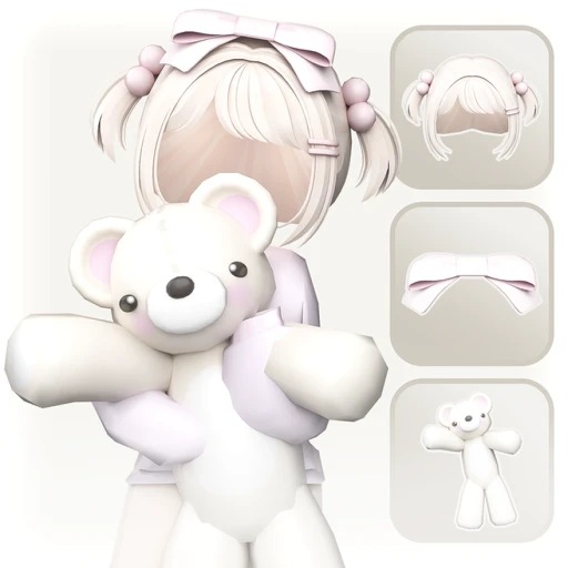[2000+] Dollcore Outfits