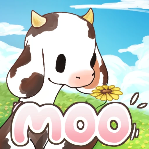 [Alpha] Moo