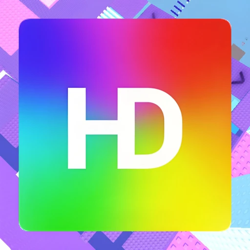 Be a Rainbow Admin Tower [7 Robux]