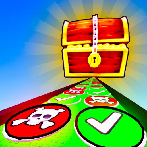 Cross A Minefield💥