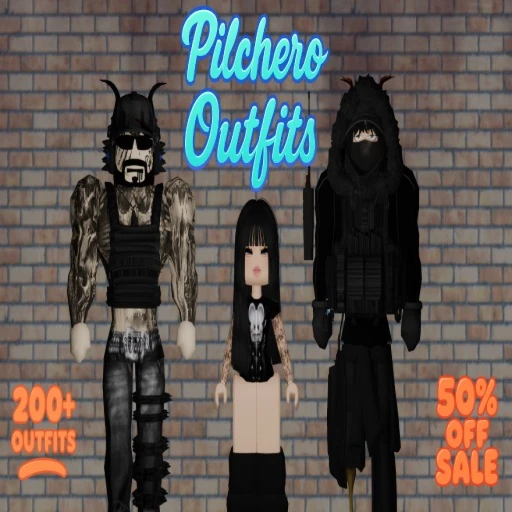 [🌹250+] Buchones Outfits
