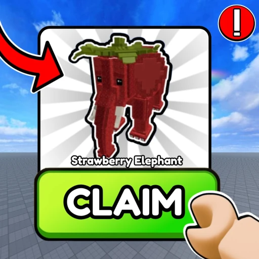 FREE UGC Brainrot Obby