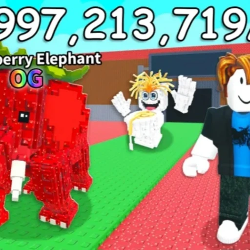 [🌈] Steal OP Brainrot [X9999M MODDED]