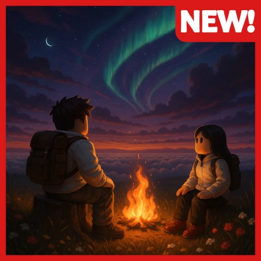 [BARU !! ] Gunung Renjana HD