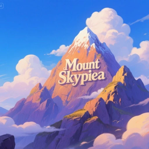 [12X SUMMIT] Mount Skypiea