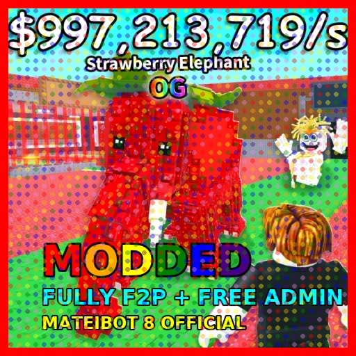 [ Steal 67 Brainrots x999 ]