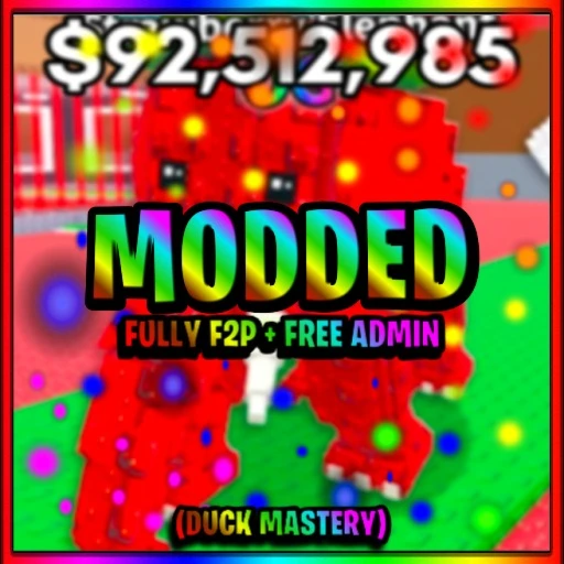 [🌈 INF FREE ADMIN ] Steal An Brainrotss Modded