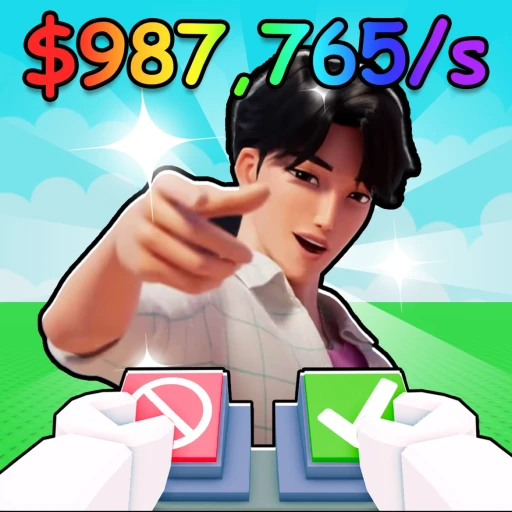 🎵 Trade a K-Pop Demon Hunter