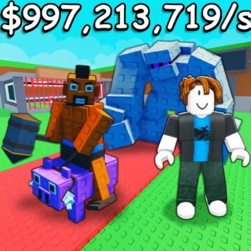 [👑] Steal a Clash Royale