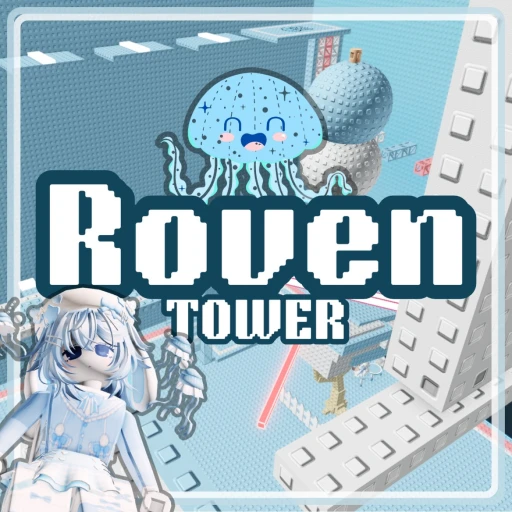Roven's Tower