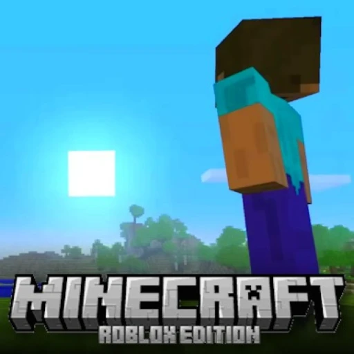 Minecraft: Java Edition 2