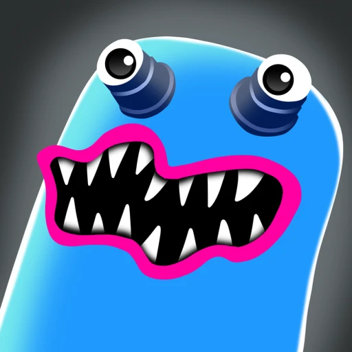 99 Nights on a volcano - Survive Pirate Island