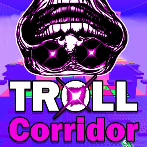 game-name