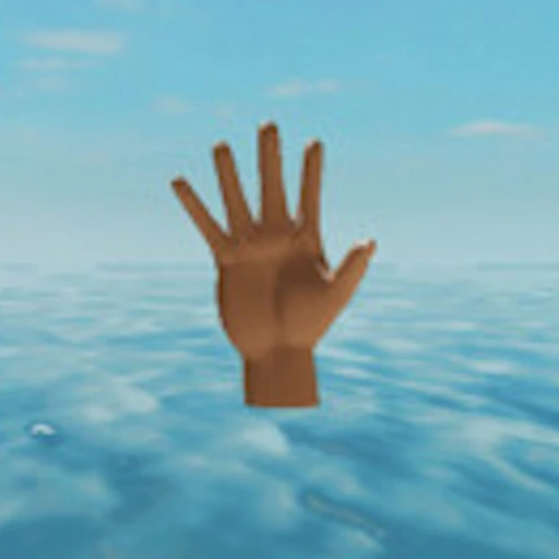 Destroy a Boat! 🛥️