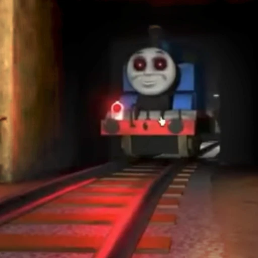 The $100,000 Gold Tunnel 