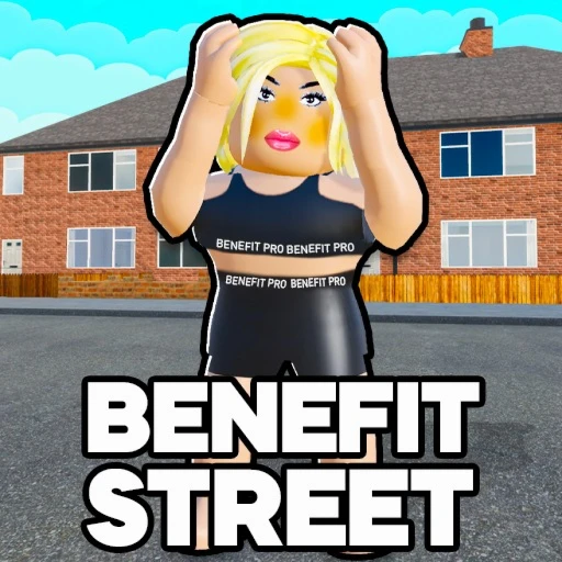 Benefit Street