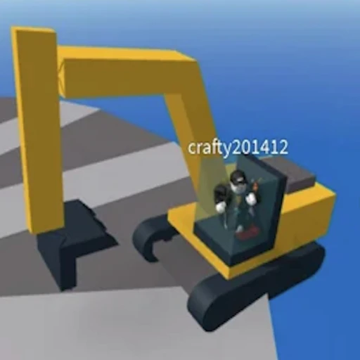 Dig 99 Holes 🕳️