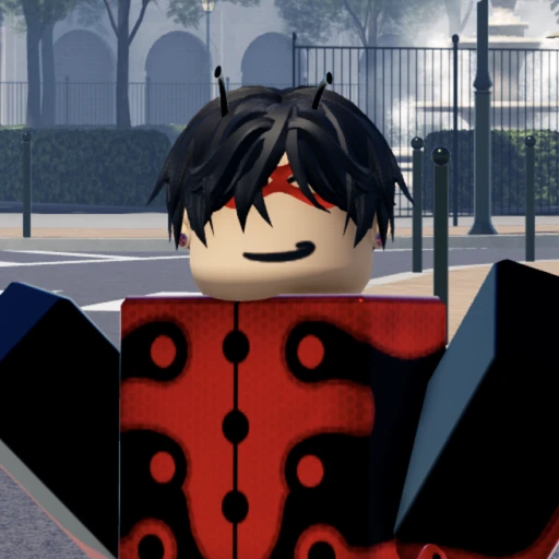 Mythic Reliques [SEASON 6]