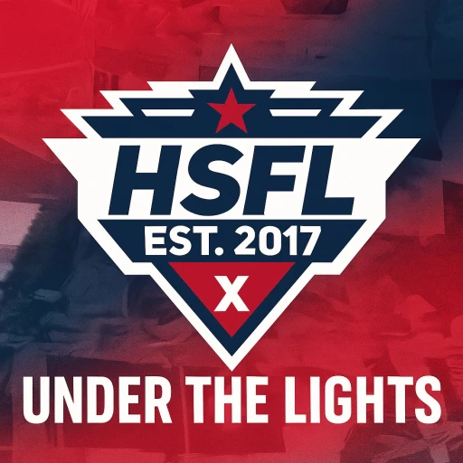 Under The Lights V3[ALPHA]