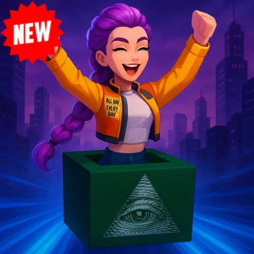 game-name