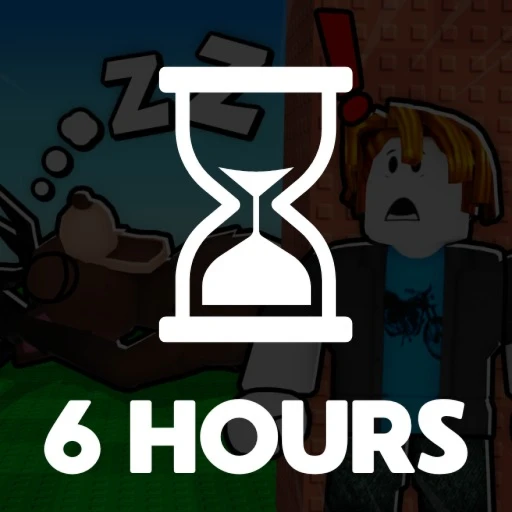 [⌛] Don't Wake the 99 Nights in the Forest!