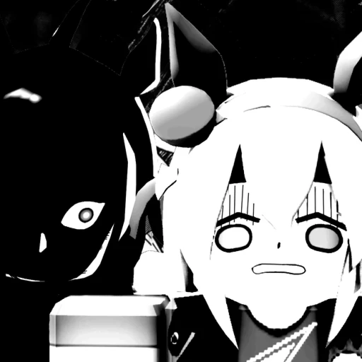 [PLAYTEST] UMA : Hashiru