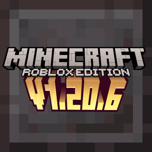 Minecraft v1.2.6