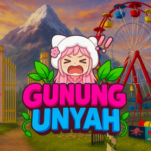 [FREE AVA!!] A CRISPY MOUNTAIN