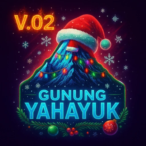 [BESTTIME]  Yahayuk Mount V.02