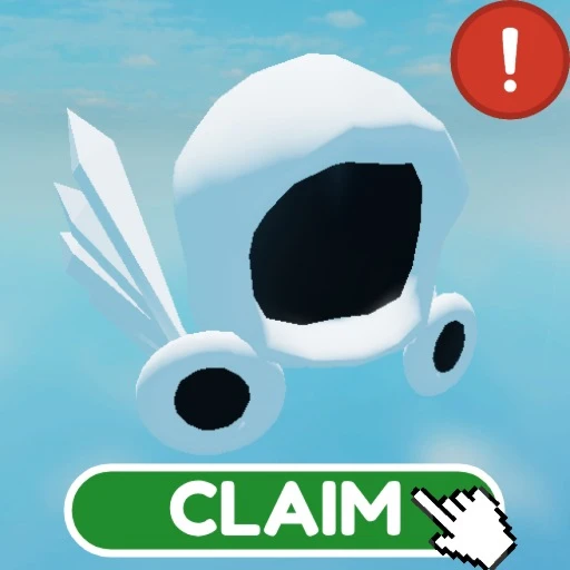 💰OBBY FOR DOMINUS UGC