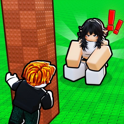 [NEW!] Don't Wake The Baddies!